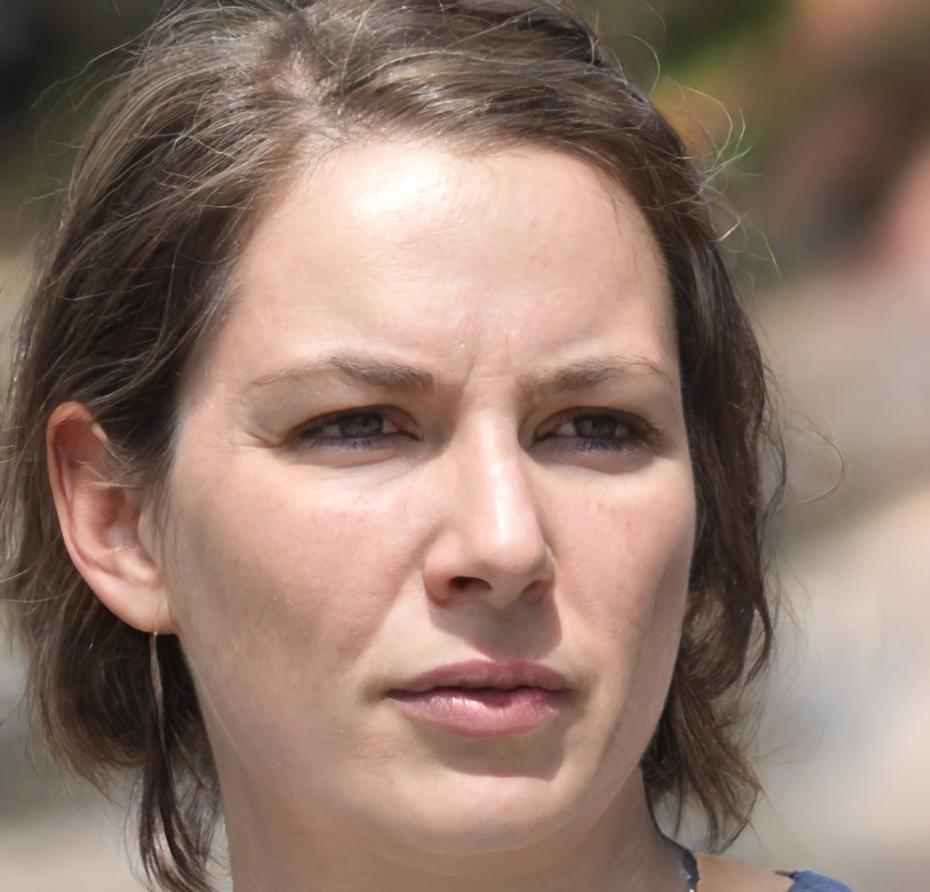 Dr. Marina Kowalski, Leiterin Startup-Finanzierung bei farnelioxent